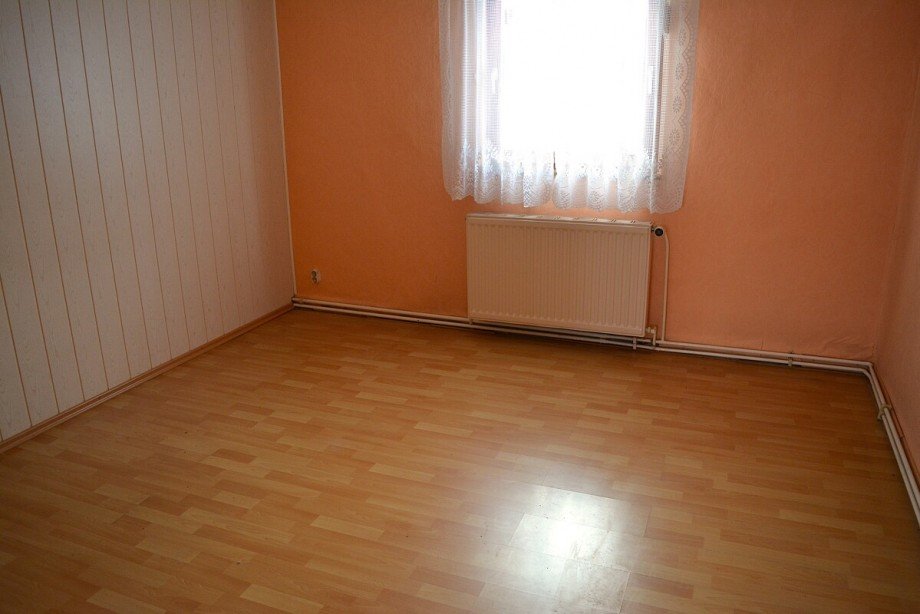 EG: Zimmer 2 Einfamilienhaus Lamspringe