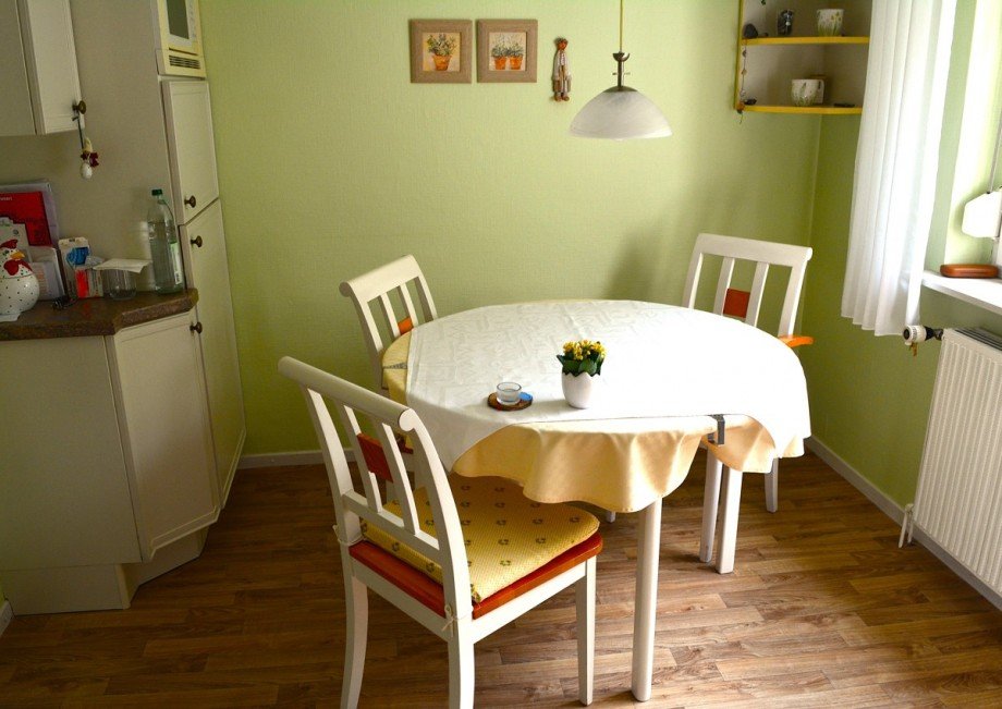  Doppelhaush�lfte Elze