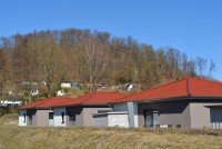 Bild (a4b4979c9737e29b94ae8745268f277f): Kapitalanlage: Sch�ner seniorengerechter 2-Zimmer-Bungalow mit ca. 70 m� Wohnfl�che ( provisionsfrei )