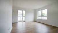 Bild (bcdb45d055db0f8353fcc7cdfb906ced): Kapitalanlage: Seniorengerechte ca. 92 m� gro�e 3-Zimmer Wohnung mit Balkon