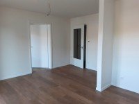 Bild (d42c308aae1293eb8620fa18a625aa9f): Kapitalanlage: Seniorengerechte ca. 92 m� gro�e 3-Zimmer Wohnung mit Balkon